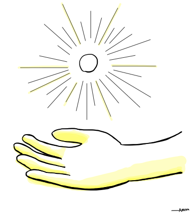 イメージイラスト