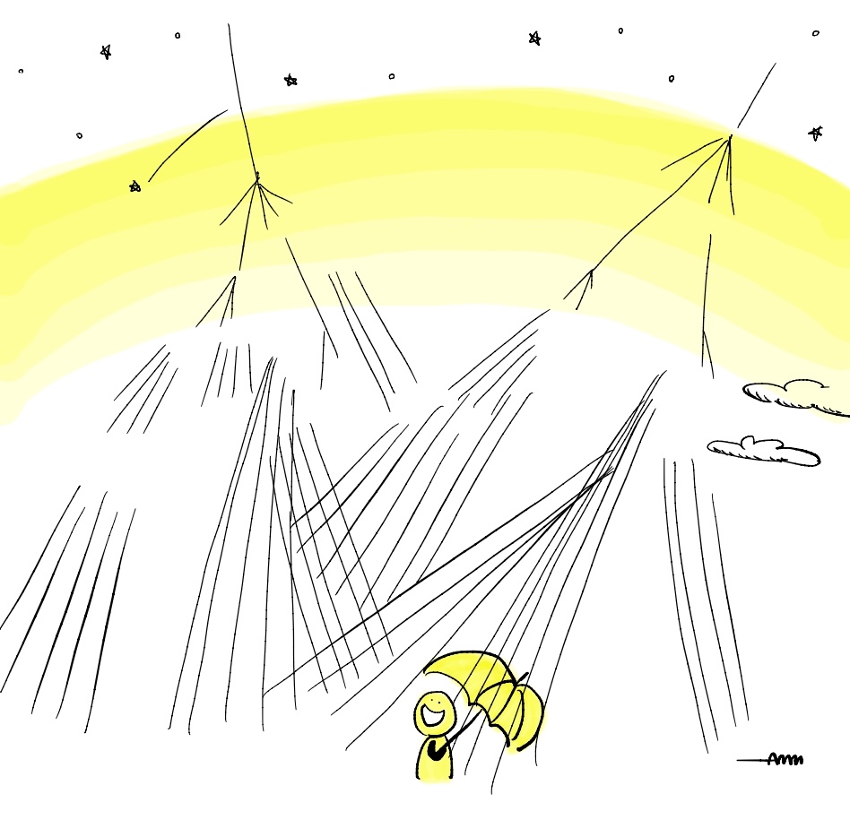 イメージイラスト